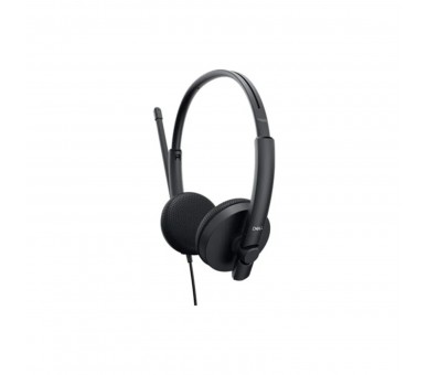 Auriculares Dell Pro Wh1022 Con Microfono