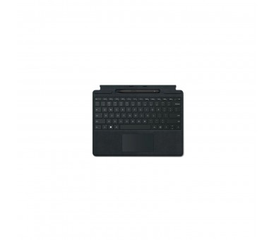 Teclado Microsoft Surface Type + Pen Para Surface Pro9