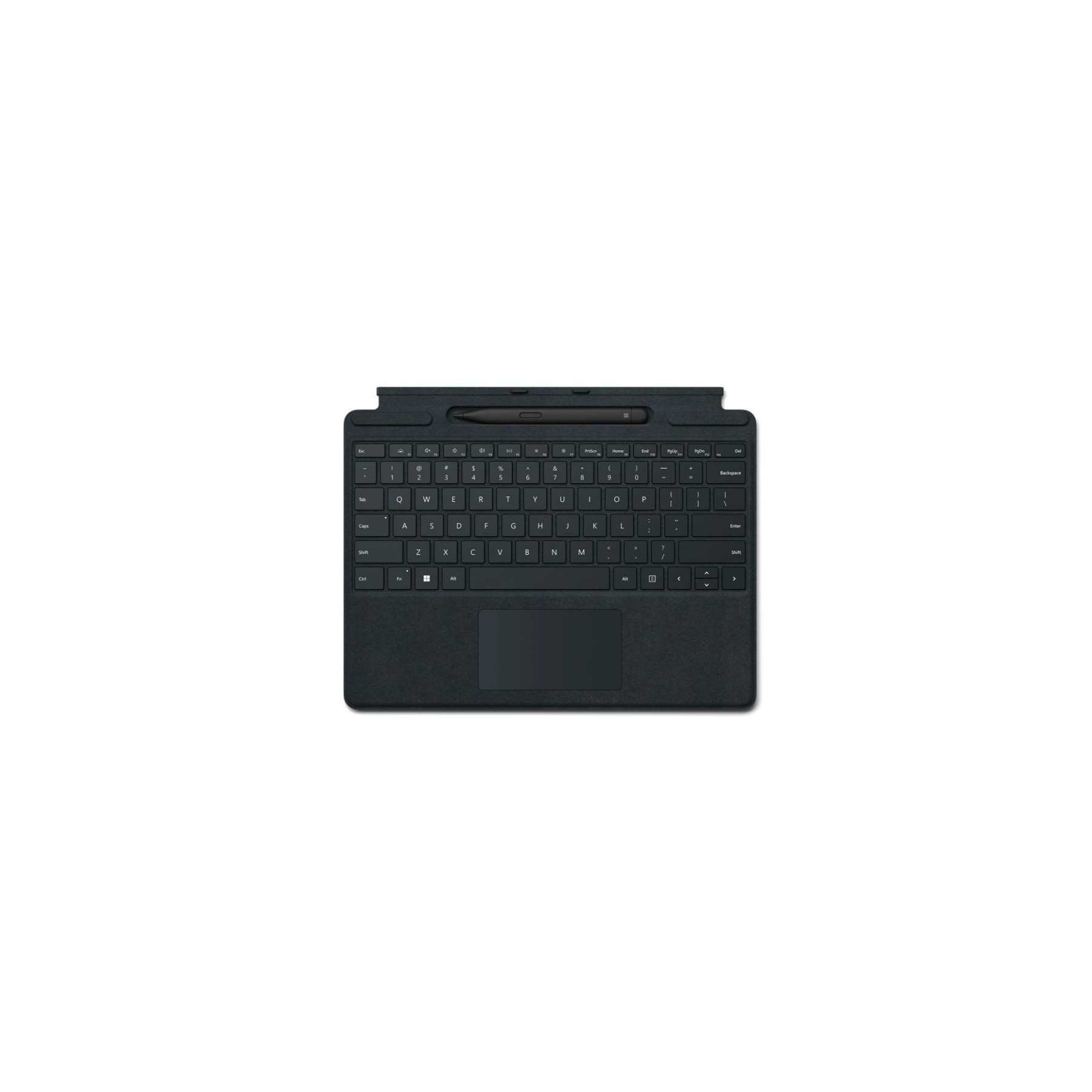 Teclado Microsoft Surface Type + Pen Para Surface Pro9
