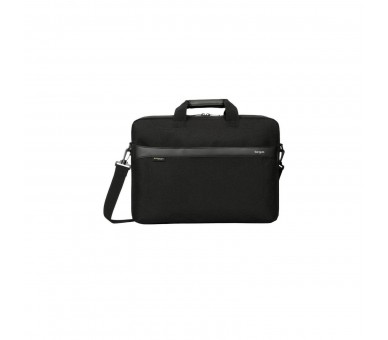 Maletin Targus 17.3Pulgadas Geolite Ecosmart Essential Lapto
