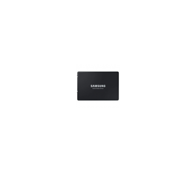 Disco Ssd Samsung Pm9A3 1.92Tb/ Nvme U.2