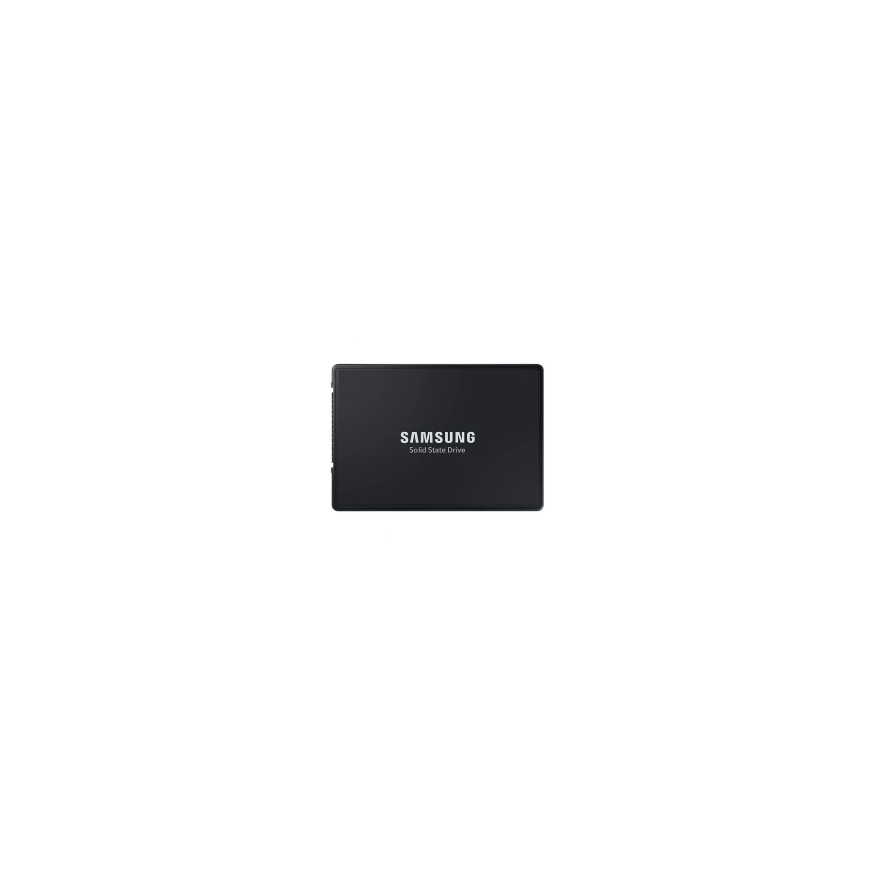 Disco Ssd Samsung Pm9A3 1.92Tb/ Nvme U.2