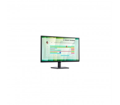 Monitor Led 27  Dell E2723Hn Negro