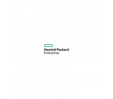 Licencia Hpe Microsoft Windows Server Essentials 2025 Rok