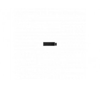 Teclado Y Mouse Approx Appmx235 Usb 1200Dpi Teclado Ligero Y