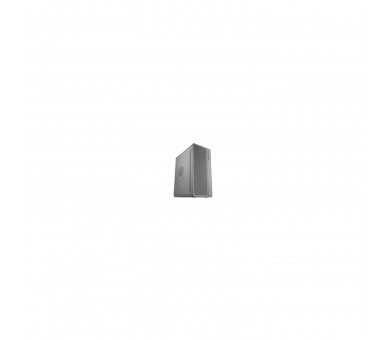 Caja Atx Semitorre Tacens 2Aero 1X3.5 4X2.5 Gpu 320-295Mm Co