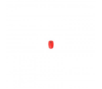 Mouse Rapoo Wireless Y Bluetooth M100 Silent 2.4G Ghz Bt 4.0