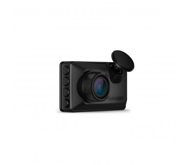 Garmin Dash Cam X110 / Cámara De Conducción