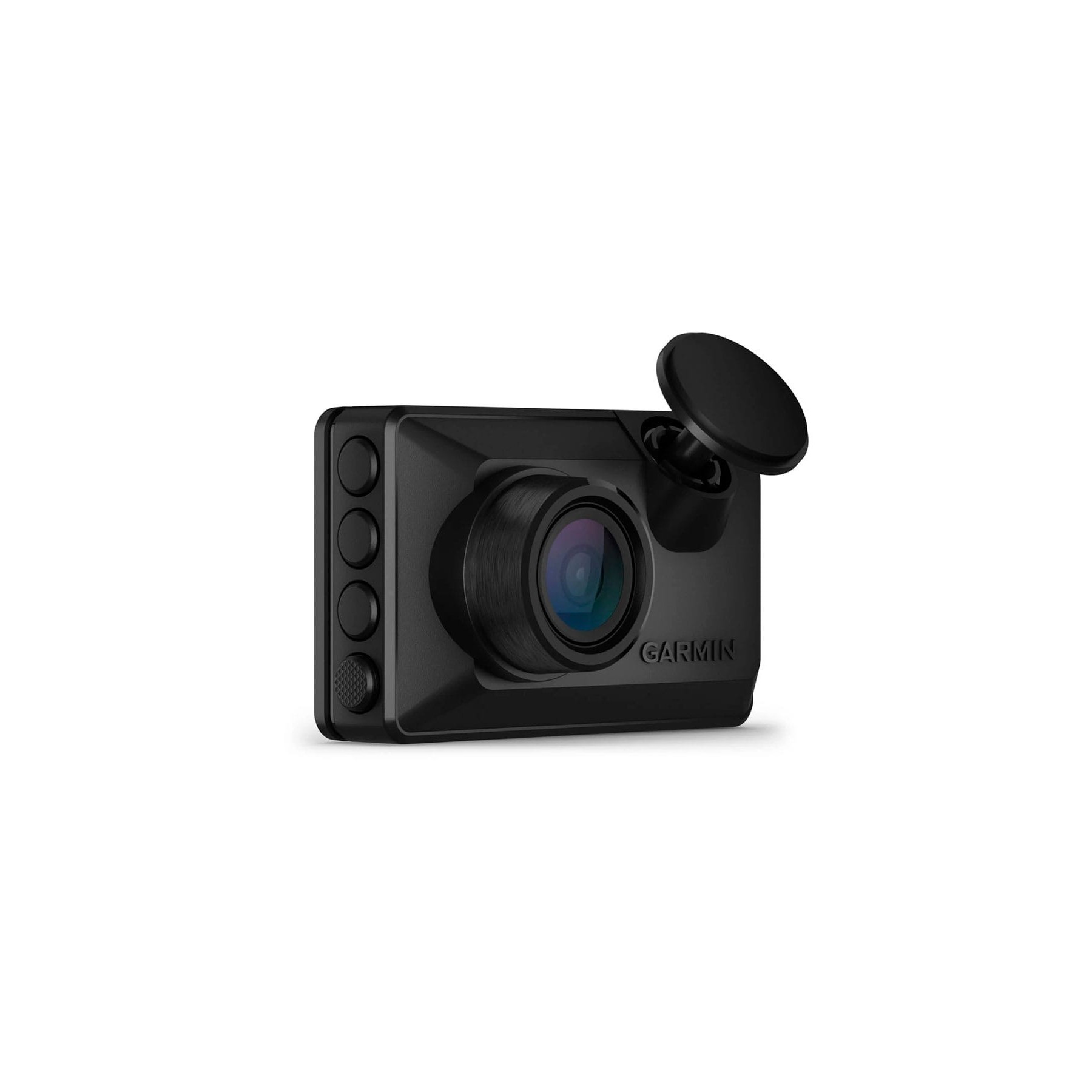 Garmin Dash Cam X110 / Cámara De Conducción