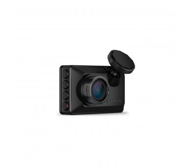 Garmin Dash Cam X210 / Cámara De Conducción