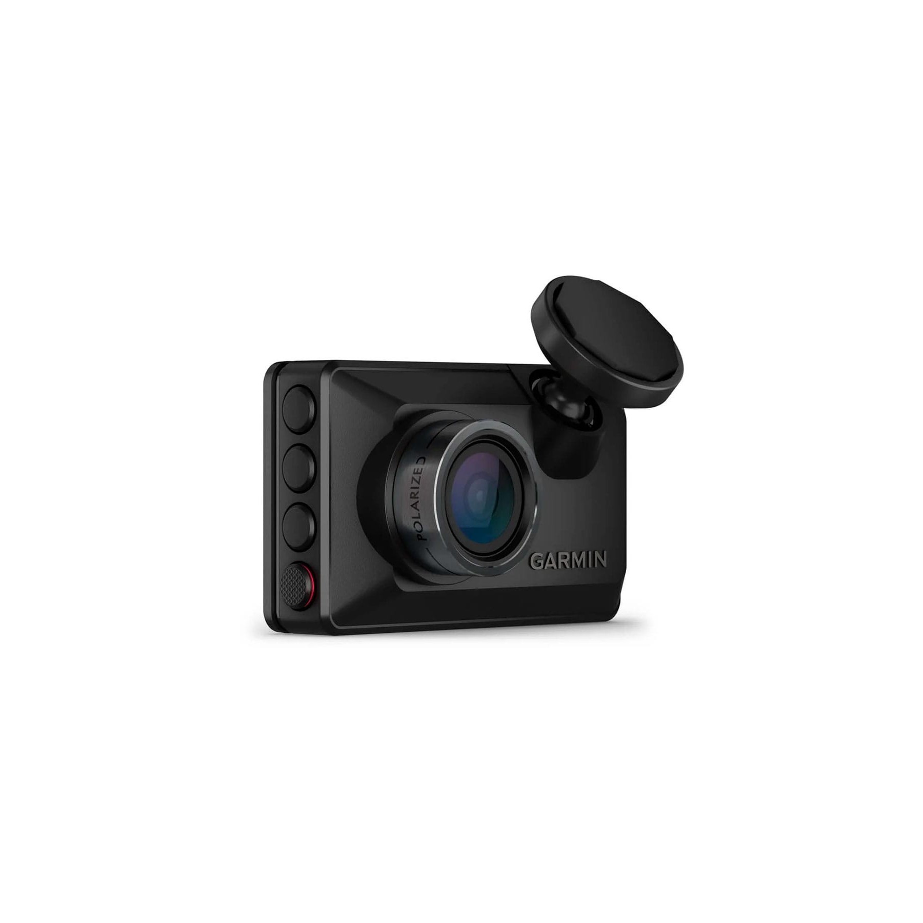 Garmin Dash Cam X210 / Cámara De Conducción
