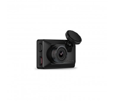 Garmin Dash Cam X310 / Cámara De Conducción