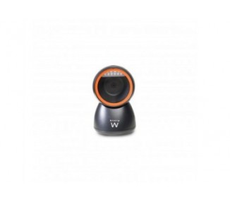 Lector Codigo De Barras Ewent Ew3450 2D
