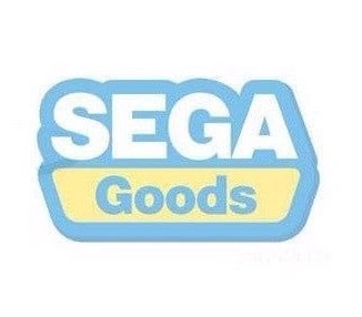 ST Hatsune Miku Clolorfull Stage: Meiko Street 15cm