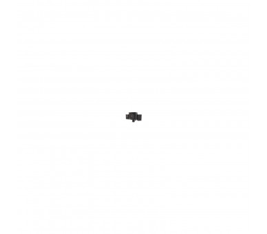 Altavoces Gaming Genesis Helium 610Bt 2.1 Bluetooth 60W