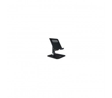 Soporte Para Tablet Tooq Ph-Hermes-Noche/ Negro