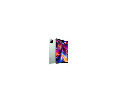 Tablet Xiaomi Pad 7 11.2"/ 8Gb/ 256Gb/ Octacore/ Verde