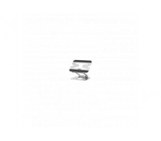 Soporte De Portatil Rapoo Ucs-5001 Con Docking Usb-C 1Xhdmi