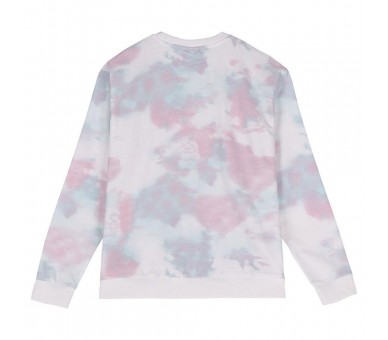 Sudadera Disney adulto