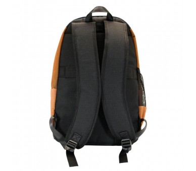 Mochila Suit Dragon Ball 44cm