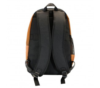 Mochila Suit Dragon Ball 44cm