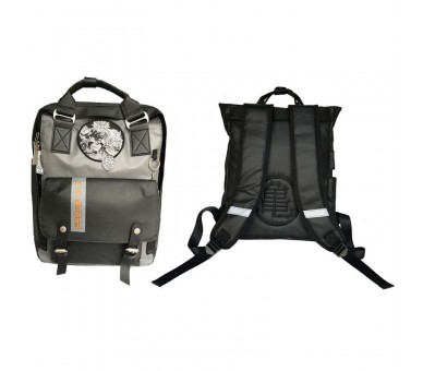 Bolso mochila Dragon Ball Z