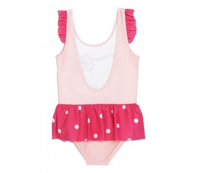 Bañador Tull Hello Kitty