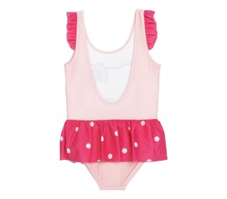 Bañador Tull Hello Kitty