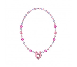 Collar Hello Kitty
