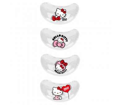 Blister cuidado piel Hello Kitty