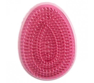 Cepillo pelo desenredante Hello Kitty