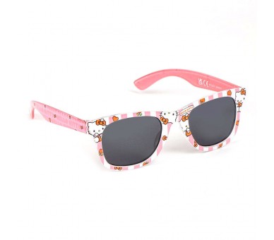 Gafas sol Hello Kitty surtido