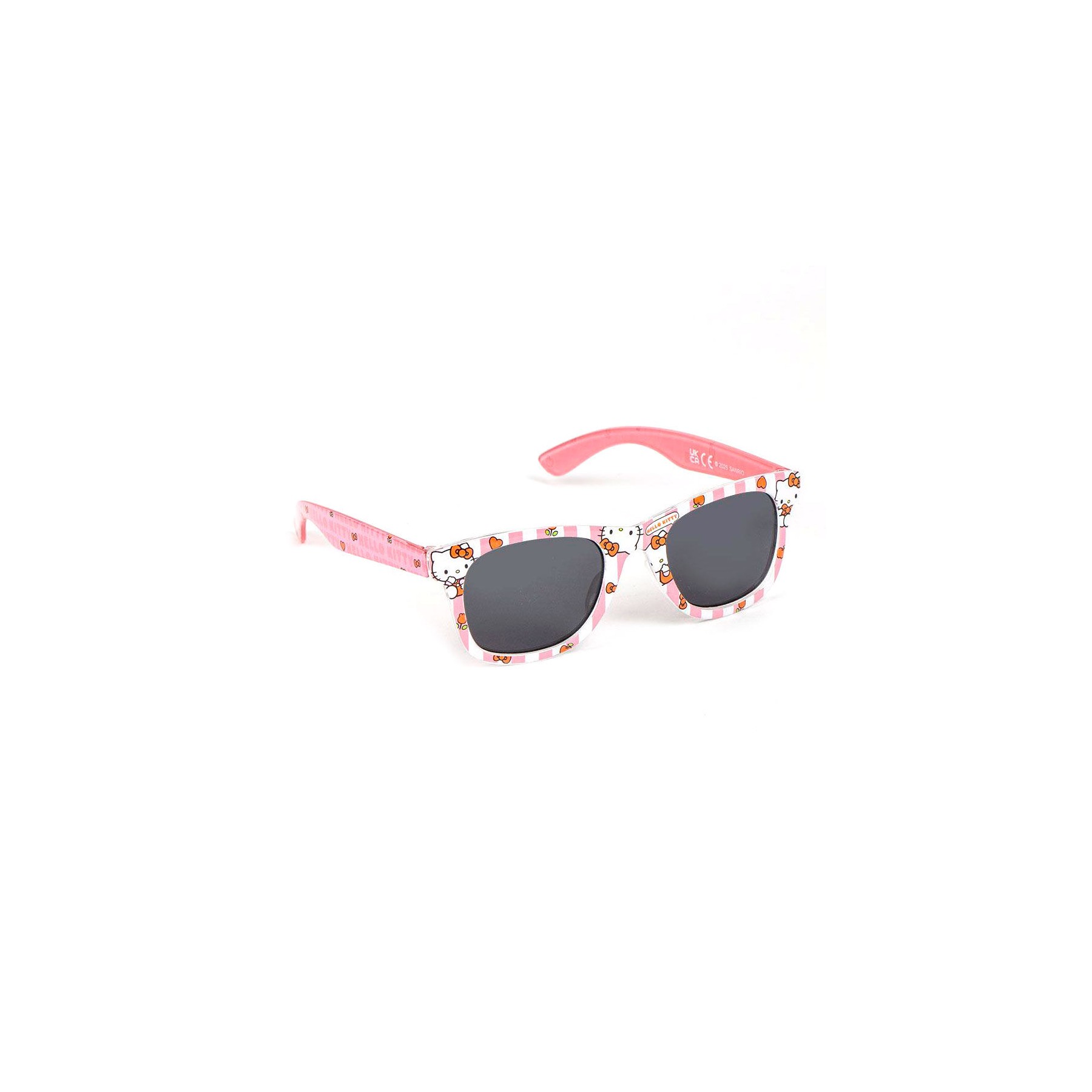 Gafas sol Hello Kitty surtido