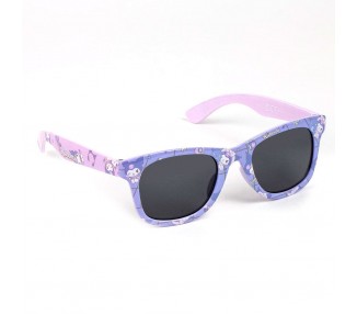 Gafas sol Hello Kitty surtido