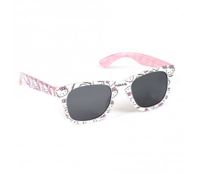 Gafas sol Hello Kitty surtido