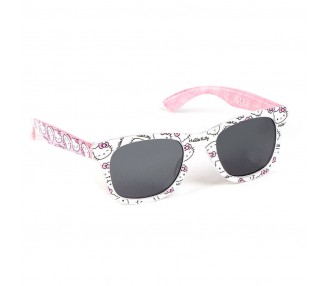 Gafas sol Hello Kitty surtido