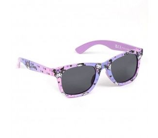 Gafas sol Hello Kitty surtido