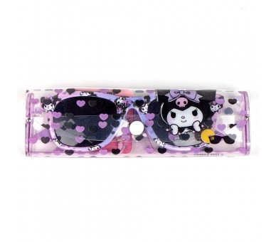 Gafas sol Hello Kitty surtido