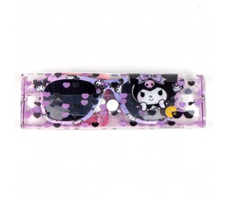 Gafas sol Hello Kitty surtido