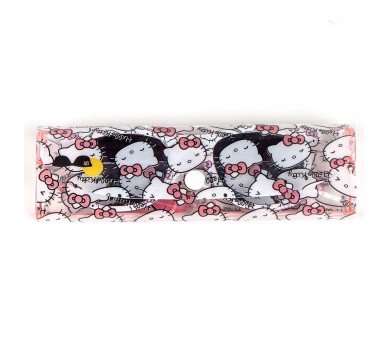 Gafas sol Hello Kitty surtido