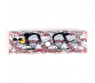 Gafas sol Hello Kitty surtido