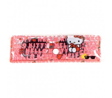 Gafas sol Hello Kitty surtido