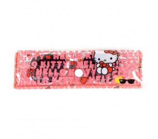 Gafas sol Hello Kitty surtido