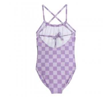 Bañador Kuromi Hello Kitty