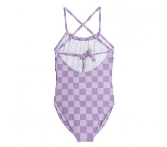 Bañador Kuromi Hello Kitty