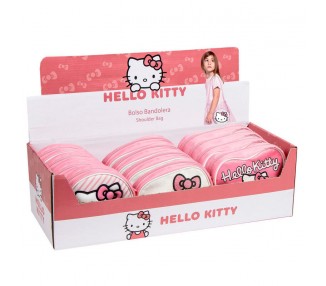 Bolso Hello Kitty surtido