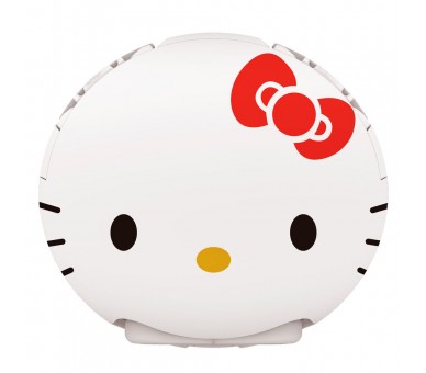 Capsula figura Shakers sorpresa 1 Sanrio surtido