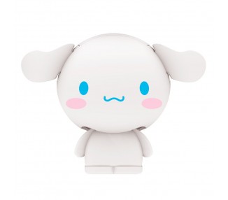 Capsula figura Shakers sorpresa 1 Sanrio surtido