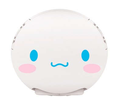 Capsula figura Shakers sorpresa 1 Sanrio surtido