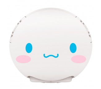 Capsula figura Shakers sorpresa 1 Sanrio surtido